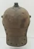 Prussian 6th Kurassier Enlisted Pickelhaube Model 1915 Visuel 3